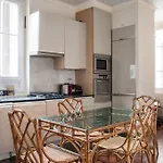 Luckey Homes Apartments - Rue Du Poteau