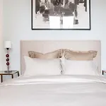 Luckey Homes Apartments - Rue Du Poteau