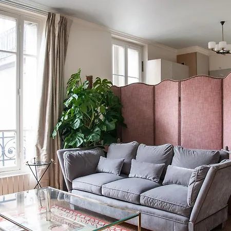Luckey Homes - Rue Du Poteau