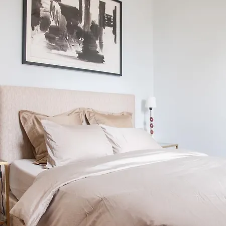 Luckey Homes - Rue Du Poteau *