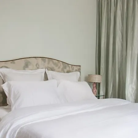 Luckey Homes - Rue Du Poteau Apartment Paris