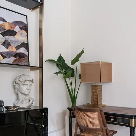 Luckey Homes - Rue Du Poteau *